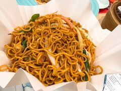 -点都德(汇胜楼店)