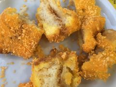 -仁信老铺(盈信城市广场B区店)