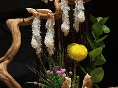 -蟹犇前•帝王蟹雪蟹(陆家嘴店)