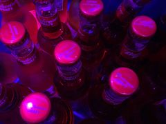 -胡桃里音乐酒馆(星湖北一里店)