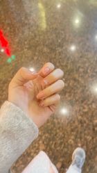 -瞧·享轻奢美甲美睫
