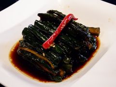 -徐记海鲜(汉城湖|太奥店)