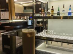 -厦门悦华酒店