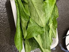 -湘肠香火锅店(团结湖店)
