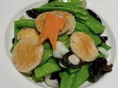 -口味堂(珞喻路店)