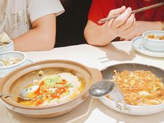 -東大方(湖州白鹭迎店)