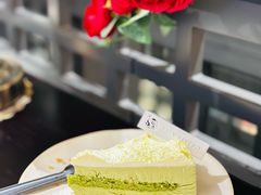 -22ºN BISTRO西餐&酒馆