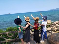 -100蛋泥浆浴