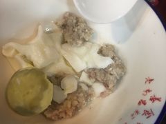 -老南昌粉面馆(绳金塔店)