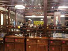 -志晖园圆子鸡·辣子鸡(阳光店)