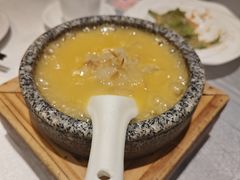 -阿一鲍鱼·20年匠心传承(天河北旗舰店)