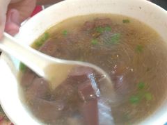 -振鼎鸡(天钥桥路店)