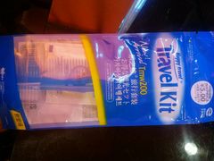 -岭南佳园连锁酒店(广州北京路步行街农讲所地铁站店)