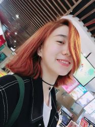 -FAB HAIR CLUB