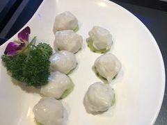 -虾乐园龙虾·夜宵(松江店)