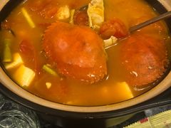 -菲乐餐厅(三十年经营·湖滨路店)
