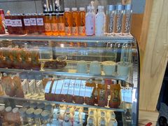 -敦煌莫高国际机场