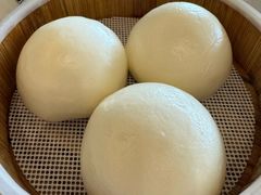 -唐宫·粤菜海鲜(万象城店)