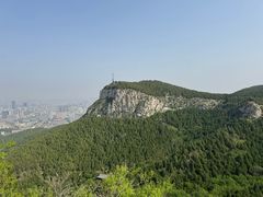 -佛慧山