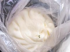 -一品净素包子(旬阳路店)