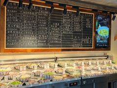 -老村长•湖北家常菜(黄浦路店)
