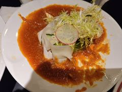 -麻六记(凤凰汇店)