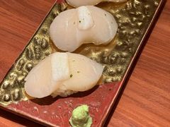 -摩打食堂(江南西店)