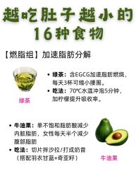 -Fundi张玉珊修身堂·indiba·BTL科技瘦身