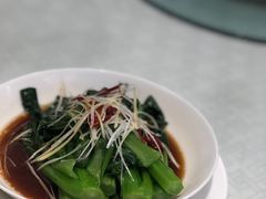 -子霖南山鲜虾面(南山总店)