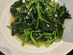-眉山小馆(华强广场店)