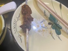 -羊庄故事(塘沽抗震路店)
