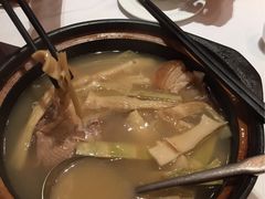 -张生记(双菱店)
