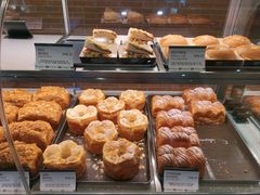 -喜马拉雅森(运河汇1958店)