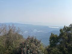 -缥缈峰景区