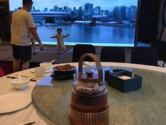 -天瑞轩·粤菜餐厅