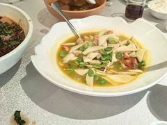-老东吴食府(雅都店)