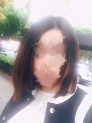 剪-CARR SALON
