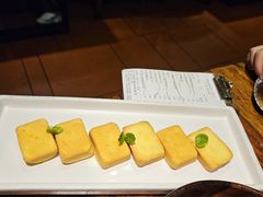 -临家闽南菜(大唐店)
