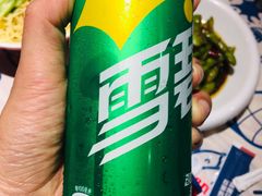 -松哥油焖大虾(科技园店)