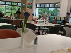 -佛冈森波拉度假区