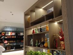 -忆家一宴(大木桥路旗舰店)