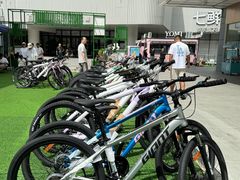 -首创奥特莱斯(北京店)