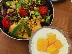 -Makumo·卷云家庭料理餐厅(美糖广场店)