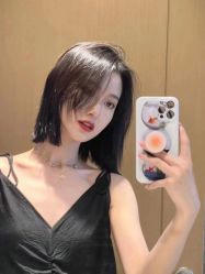 -KEIVON HAIR·崎宏