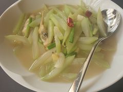 -荣府宴(南阳路店)