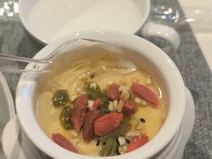 -阿西娅食府(中关村店)