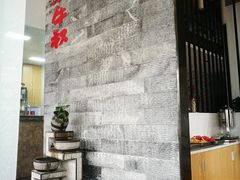 -小牛叔鲜切牛肉·火锅·烤肉自助(公济桥路店)