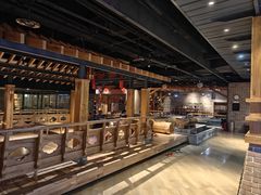 -沐泷泉(南风大剧院店)