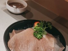 -海底捞火锅(苏宁生活广场店)