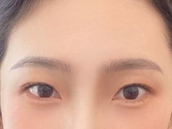 -禹彤绣苑·机器野生眉纹眉